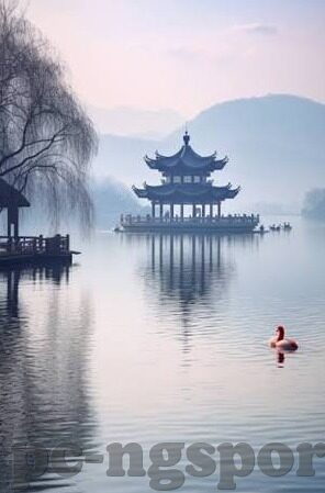 高尔夫赌场足球比分-当高尔夫、赌场与足球比分交织，一场关于欲望与规则的博弈