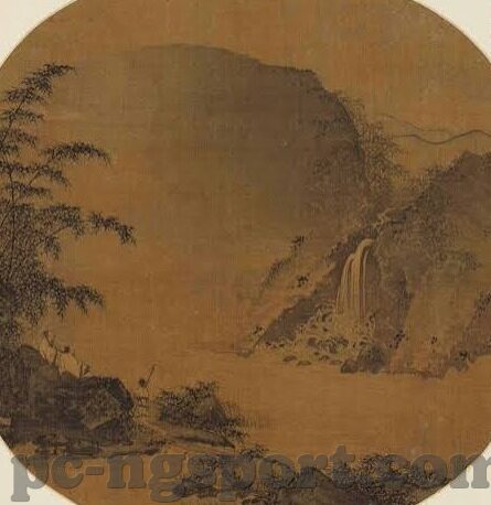 皇冠足球比分手机-皇冠足球比分手机版，球迷的掌中宝，实时赛况尽在掌握