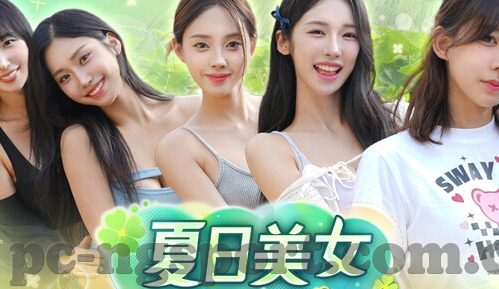 今晚足球比赛比分-今夜绿茵烽火，一场跌宕起伏的进球盛宴全解析