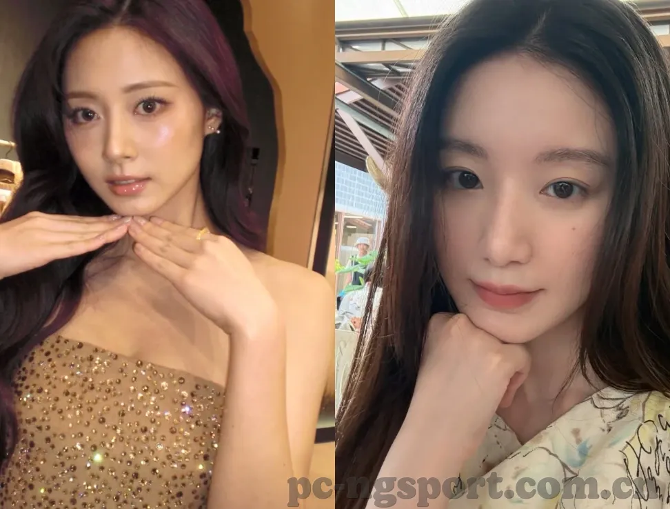 西甲足球比分网-探秘西甲足球比分网，球迷的实时战场与数据宝库