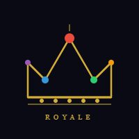 南宫体育 Logo
